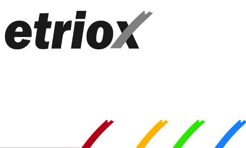 etriox Fachhandel Startseite 