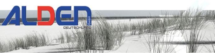 Fortschritt, Innovation...