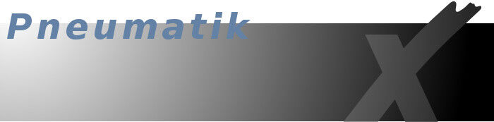 Pneumatik