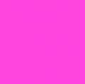 Falcon Eyes Hintergrund Papier 37 Pink 1,38x11 m