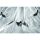 Falcon Eyes Faltbare Striplight Softbox FESB-30150 30x150 cm