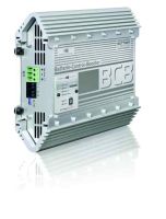 Büttner MT BCB-30/30/20 IUOU, Batterie-Control-Booster