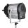 Falcon Eyes 3200K LED Spot Lampe Dimmbar CLL-7500R auf 230V