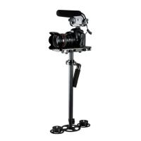 Sevenoak Pro Kamera Stabilisator SK-SW Pro 2