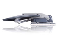 Alden ONELIGHT@EVO 60 PL  inkl. S.S.C. HD-Steuermodul