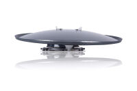 Alden ONELIGHT@EVO 60 PL  inkl. S.S.C. HD-Steuermodul