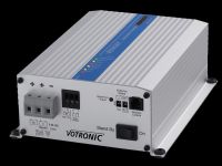 Votronic Automatic Charger VAC 2416 F 3A