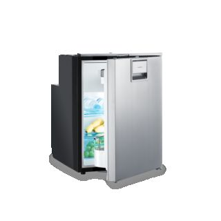 Dometic Coolmatic Crx 50s
