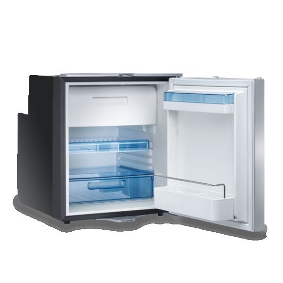 Dometic Coolmatic Crx 65