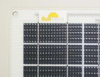 SunWare Solarmodul SW 20164, 45 Wp