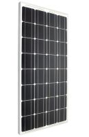 Solarswiss Solaranlage 95 Watt 12 V