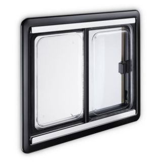 Dometic S4 Schiebefenster 600 x 500