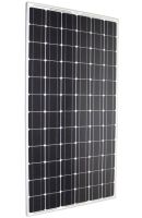 Solarswiss Solarmodul 210 Watt 24 V