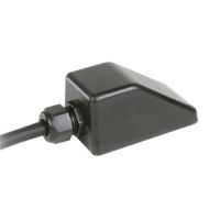 Büttner Black Line MT 150 - 2 MC Slim Short