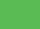Colorama Colormatt-Hintergrund Spring Green