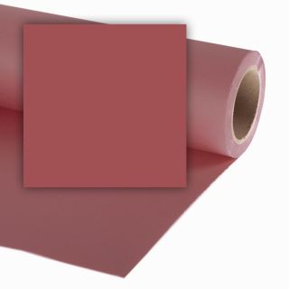 Colorama Hintergrundkarton 1,35 x 11m - Copper