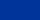 Colorama Hintergrundstoff Chromakey Blue