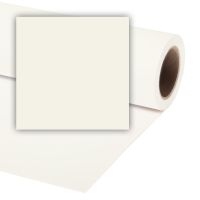 Colorama Hintergrundkarton 3,55 x 30m - Polar White