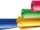 Colorama Hintergrundkarton 2,72 x 11m - Chromablue