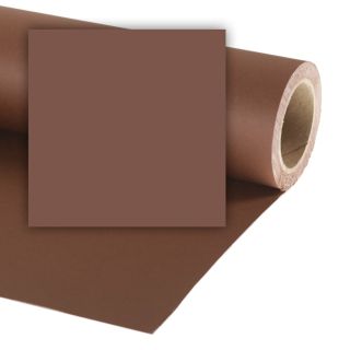 Colorama Hintergrundkarton 2,72 x 11m - Quartz