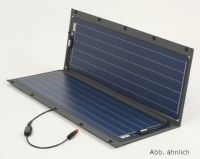 SunWare Solarmodul RX-22039 12V/90Wp