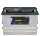 intAct Solar-Power SP115 GUG