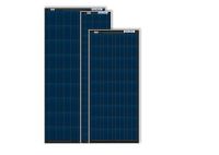 Solara S-Serie Solarmodul 190W