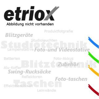 Votronic LED Tank Display HE 420
