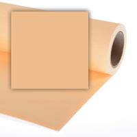 Colorama Hintergrundkarton 2,72 x 11m - Caramel