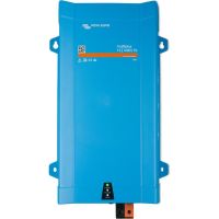 Victron MultiPlus C 12/2000/80-30