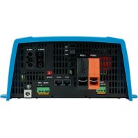 Victron MultiPlus C 12/2000/80-30