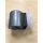 Hydac Magnetspule COIL 24DG -40-1836