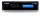 Alden AS2 80 Ultrawhite inkl. S.S.C. HD-Steuermodul und LED TV Ultrawide