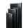 Büttner Black Line MT 140 MC
