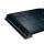 Büttner Black Line MT 140 MC
