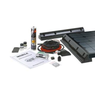 Büttner Black Line MT 280 - 2 MC