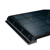 Büttner Black Line MT 280 - 2 MC