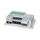 Büttner Black Line MT 280 - 2 MC