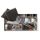 Büttner Black Line MT 280 - 2 MC