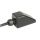 Büttner Black Line MT 280 - 2 MC