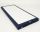 SunWare Solarmodul TX 12052+, 24V, 60 Wp, navy blau, Tenax