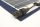 SunWare Solarmodul TX 12052+, 24V, 60 Wp, navy blau, Tenax