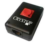 Crystop Easy-Sat "Einsteiger-Paket"  inkl....