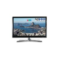 Crystop Easy-Sat "Einsteiger-Paket"  inkl. 19" LED TV