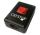 Crystop Easy-Sat "Einsteiger-Paket"  inkl. 19" LED TV