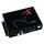 Crystop Easy-Sat "Einsteiger-Paket"  inkl. 19" LED TV
