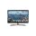 Crystop Easy-Sat "Einsteiger-Paket"  inkl. 19" LED TV