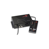 Crystop Autosat Light "Classic" inkl. 22"...