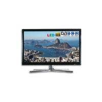 Crystop Autosat Light "Classic" inkl. 22" LED-FULL-HD TV