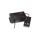 Crystop Autosat Light "Classic" inkl. 22" LED-FULL-HD TV